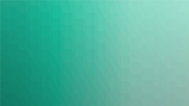 Renkli, altıgen düşük Poli, mozaik desen arka plan, vektör poligonal illüstrasyon grafik, Origami stiliyle degrade, racio 1:1.777 Ultra Hd, 8 k