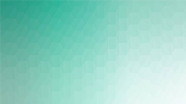 Renkli, altıgen düşük Poli, mozaik desen arka plan, vektör poligonal illüstrasyon grafik, Origami stiliyle degrade, racio 1:1.777 Ultra Hd, 8 k