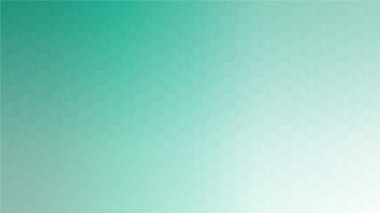 Renkli, altıgen düşük Poli, mozaik desen arka plan, vektör poligonal illüstrasyon grafik, Origami stiliyle degrade, racio 1:1.777 Ultra Hd, 8 k