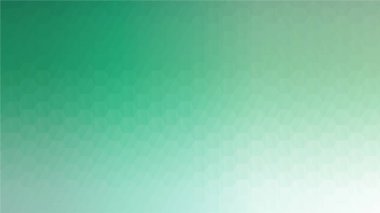 Renkli, altıgen düşük Poli, mozaik desen arka plan, vektör poligonal illüstrasyon grafik, Origami stiliyle degrade, racio 1:1.777 Ultra Hd, 8 k