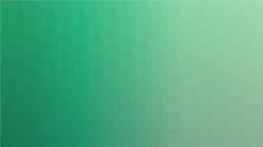 Renkli, altıgen düşük Poli, mozaik desen arka plan, vektör poligonal illüstrasyon grafik, Origami stiliyle degrade, racio 1:1.777 Ultra Hd, 8 k