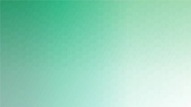 Renkli, altıgen düşük Poli, mozaik desen arka plan, vektör poligonal illüstrasyon grafik, Origami stiliyle degrade, racio 1:1.777 Ultra Hd, 8 k