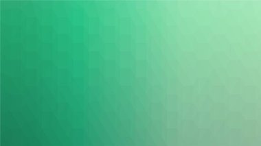 Renkli, altıgen düşük Poli, mozaik desen arka plan, vektör poligonal illüstrasyon grafik, Origami stiliyle degrade, racio 1:1.777 Ultra Hd, 8 k