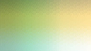 Renkli, altıgen düşük Poli, mozaik desen arka plan, vektör poligonal illüstrasyon grafik, Origami stiliyle degrade, racio 1:1.777 Ultra Hd, 8 k