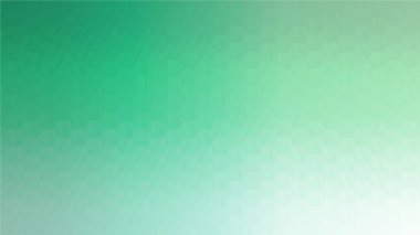 Renkli, altıgen düşük Poli, mozaik desen arka plan, vektör poligonal illüstrasyon grafik, Origami stiliyle degrade, racio 1:1.777 Ultra Hd, 8 k