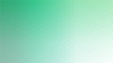 Renkli, altıgen düşük Poli, mozaik desen arka plan, vektör poligonal illüstrasyon grafik, Origami stiliyle degrade, racio 1:1.777 Ultra Hd, 8 k