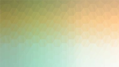 Renkli, altıgen düşük Poli, mozaik desen arka plan, vektör poligonal illüstrasyon grafik, Origami stiliyle degrade, racio 1:1.777 Ultra Hd, 8 k