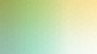 Renkli, altıgen düşük Poli, mozaik desen arka plan, vektör poligonal illüstrasyon grafik, Origami stiliyle degrade, racio 1:1.777 Ultra Hd, 8 k