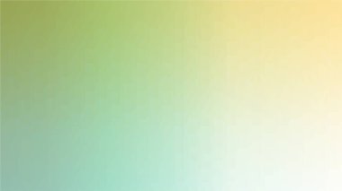 Renkli, altıgen düşük Poli, mozaik desen arka plan, vektör poligonal illüstrasyon grafik, Origami stiliyle degrade, racio 1:1.777 Ultra Hd, 8 k