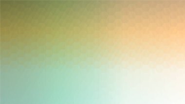 Renkli, altıgen düşük Poli, mozaik desen arka plan, vektör poligonal illüstrasyon grafik, Origami stiliyle degrade, racio 1:1.777 Ultra Hd, 8 k