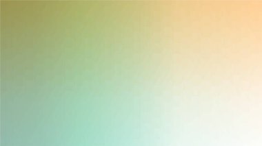 Renkli, altıgen düşük Poli, mozaik desen arka plan, vektör poligonal illüstrasyon grafik, Origami stiliyle degrade, racio 1:1.777 Ultra Hd, 8 k