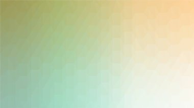 Renkli, altıgen düşük Poli, mozaik desen arka plan, vektör poligonal illüstrasyon grafik, Origami stiliyle degrade, racio 1:1.777 Ultra Hd, 8 k