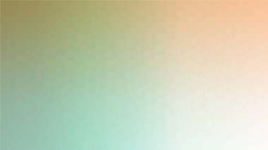 Renkli, altıgen düşük Poli, mozaik desen arka plan, vektör poligonal illüstrasyon grafik, Origami stiliyle degrade, racio 1:1.777 Ultra Hd, 8 k