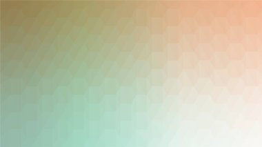 Renkli, altıgen düşük Poli, mozaik desen arka plan, vektör poligonal illüstrasyon grafik, Origami stiliyle degrade, racio 1:1.777 Ultra Hd, 8 k