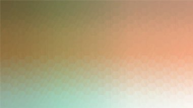 Renkli, altıgen düşük Poli, mozaik desen arka plan, vektör poligonal illüstrasyon grafik, Origami stiliyle degrade, racio 1:1.777 Ultra Hd, 8 k