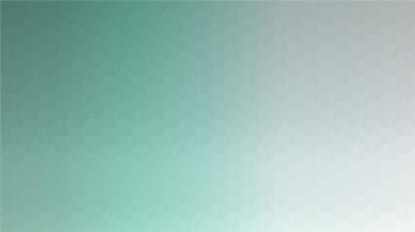 Renkli, altıgen düşük Poli, mozaik desen arka plan, vektör poligonal illüstrasyon grafik, Origami stiliyle degrade, racio 1:1.777 Ultra Hd, 8 k