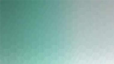 Renkli, altıgen düşük Poli, mozaik desen arka plan, vektör poligonal illüstrasyon grafik, Origami stiliyle degrade, racio 1:1.777 Ultra Hd, 8 k