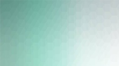 Renkli, altıgen düşük Poli, mozaik desen arka plan, vektör poligonal illüstrasyon grafik, Origami stiliyle degrade, racio 1:1.777 Ultra Hd, 8 k