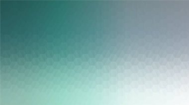 Renkli, altıgen düşük Poli, mozaik desen arka plan, vektör poligonal illüstrasyon grafik, Origami stiliyle degrade, racio 1:1.777 Ultra Hd, 8 k