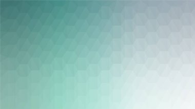 Renkli, altıgen düşük Poli, mozaik desen arka plan, vektör poligonal illüstrasyon grafik, Origami stiliyle degrade, racio 1:1.777 Ultra Hd, 8 k