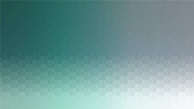Renkli, altıgen düşük Poli, mozaik desen arka plan, vektör poligonal illüstrasyon grafik, Origami stiliyle degrade, racio 1:1.777 Ultra Hd, 8 k