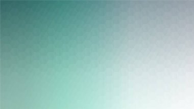 Renkli, altıgen düşük Poli, mozaik desen arka plan, vektör poligonal illüstrasyon grafik, Origami stiliyle degrade, racio 1:1.777 Ultra Hd, 8 k