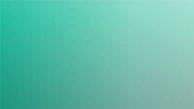 Renkli, altıgen düşük Poli, mozaik desen arka plan, vektör poligonal illüstrasyon grafik, Origami stiliyle degrade, racio 1:1.777 Ultra Hd, 8 k