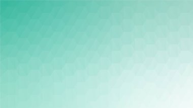 Renkli, altıgen düşük Poli, mozaik desen arka plan, vektör poligonal illüstrasyon grafik, Origami stiliyle degrade, racio 1:1.777 Ultra Hd, 8 k