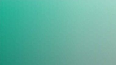 Renkli, altıgen düşük Poli, mozaik desen arka plan, vektör poligonal illüstrasyon grafik, Origami stiliyle degrade, racio 1:1.777 Ultra Hd, 8 k