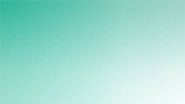 Renkli, altıgen düşük Poli, mozaik desen arka plan, vektör poligonal illüstrasyon grafik, Origami stiliyle degrade, racio 1:1.777 Ultra Hd, 8 k