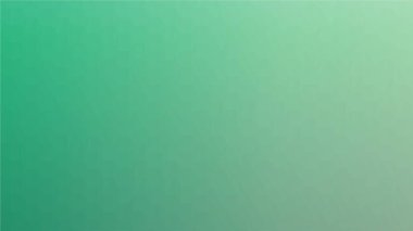 Renkli, altıgen düşük Poli, mozaik desen arka plan, vektör poligonal illüstrasyon grafik, Origami stiliyle degrade, racio 1:1.777 Ultra Hd, 8 k