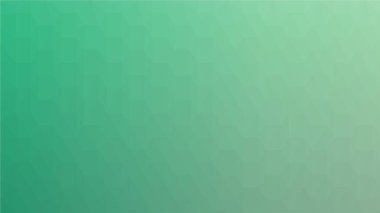 Renkli, altıgen düşük Poli, mozaik desen arka plan, vektör poligonal illüstrasyon grafik, Origami stiliyle degrade, racio 1:1.777 Ultra Hd, 8 k