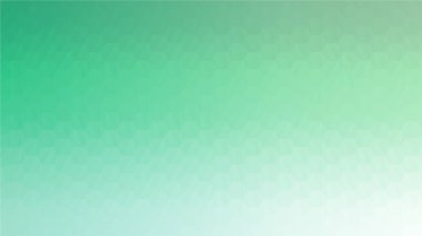 Renkli, altıgen düşük Poli, mozaik desen arka plan, vektör poligonal illüstrasyon grafik, Origami stiliyle degrade, racio 1:1.777 Ultra Hd, 8 k