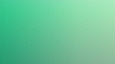 Renkli, altıgen düşük Poli, mozaik desen arka plan, vektör poligonal illüstrasyon grafik, Origami stiliyle degrade, racio 1:1.777 Ultra Hd, 8 k