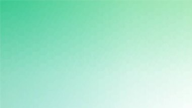 Renkli, altıgen düşük Poli, mozaik desen arka plan, vektör poligonal illüstrasyon grafik, Origami stiliyle degrade, racio 1:1.777 Ultra Hd, 8 k