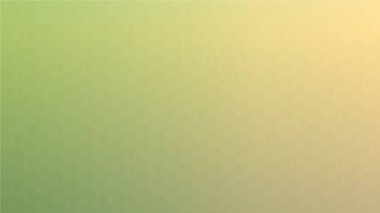 Renkli, altıgen düşük Poli, mozaik desen arka plan, vektör poligonal illüstrasyon grafik, Origami stiliyle degrade, racio 1:1.777 Ultra Hd, 8 k