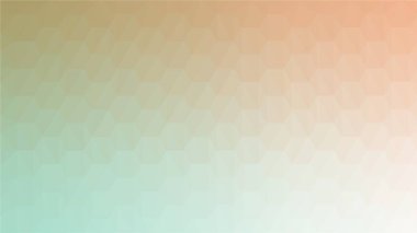 Renkli, altıgen düşük Poli, mozaik desen arka plan, vektör poligonal illüstrasyon grafik, Origami stiliyle degrade, racio 1:1.777 Ultra Hd, 8 k