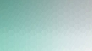 Renkli, altıgen düşük Poli, mozaik desen arka plan, vektör poligonal illüstrasyon grafik, Origami stiliyle degrade, racio 1:1.777 Ultra Hd, 8 k