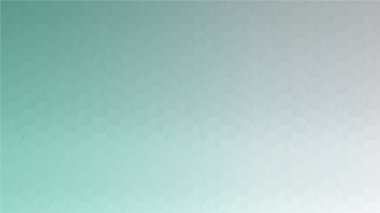 Renkli, altıgen düşük Poli, mozaik desen arka plan, vektör poligonal illüstrasyon grafik, Origami stiliyle degrade, racio 1:1.777 Ultra Hd, 8 k