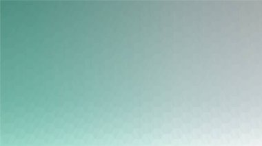 Renkli, altıgen düşük Poli, mozaik desen arka plan, vektör poligonal illüstrasyon grafik, Origami stiliyle degrade, racio 1:1.777 Ultra Hd, 8 k