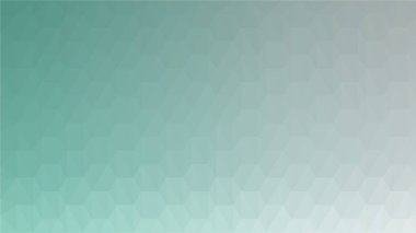 Renkli, altıgen düşük Poli, mozaik desen arka plan, vektör poligonal illüstrasyon grafik, Origami stiliyle degrade, racio 1:1.777 Ultra Hd, 8 k