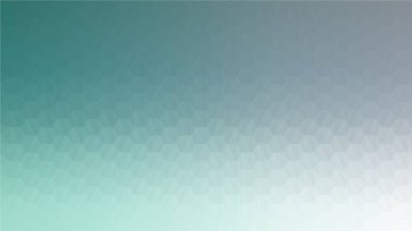 Renkli, altıgen düşük Poli, mozaik desen arka plan, vektör poligonal illüstrasyon grafik, Origami stiliyle degrade, racio 1:1.777 Ultra Hd, 8 k