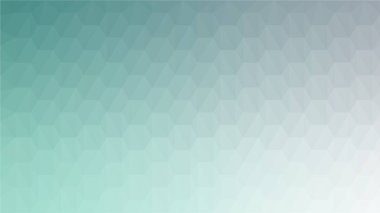 Renkli, altıgen düşük Poli, mozaik desen arka plan, vektör poligonal illüstrasyon grafik, Origami stiliyle degrade, racio 1:1.777 Ultra Hd, 8 k