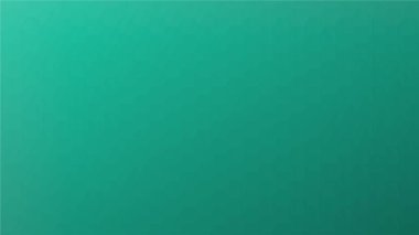 Renkli, altıgen düşük Poli, mozaik desen arka plan, vektör poligonal illüstrasyon grafik, Origami stiliyle degrade, racio 1:1.777 Ultra Hd, 8 k