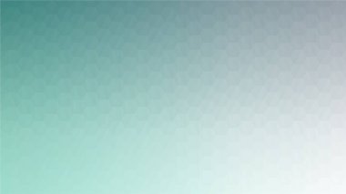 Renkli, altıgen düşük Poli, mozaik desen arka plan, vektör poligonal illüstrasyon grafik, Origami stiliyle degrade, racio 1:1.777 Ultra Hd, 8 k