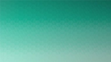 Renkli, altıgen düşük Poli, mozaik desen arka plan, vektör poligonal illüstrasyon grafik, Origami stiliyle degrade, racio 1:1.777 Ultra Hd, 8 k