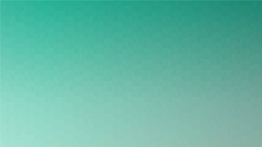 Renkli, altıgen düşük Poli, mozaik desen arka plan, vektör poligonal illüstrasyon grafik, Origami stiliyle degrade, racio 1:1.777 Ultra Hd, 8 k