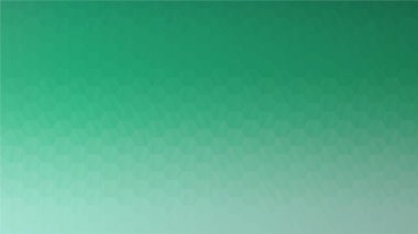 Renkli, altıgen düşük Poli, mozaik desen arka plan, vektör poligonal illüstrasyon grafik, Origami stiliyle degrade, racio 1:1.777 Ultra Hd, 8 k