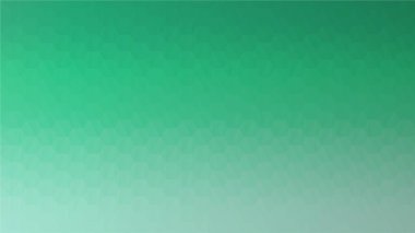 Renkli, altıgen düşük Poli, mozaik desen arka plan, vektör poligonal illüstrasyon grafik, Origami stiliyle degrade, racio 1:1.777 Ultra Hd, 8 k