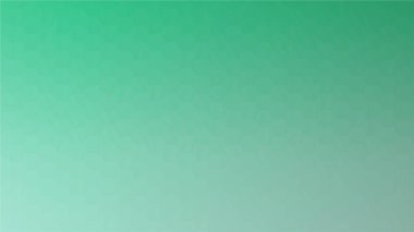 Renkli, altıgen düşük Poli, mozaik desen arka plan, vektör poligonal illüstrasyon grafik, Origami stiliyle degrade, racio 1:1.777 Ultra Hd, 8 k